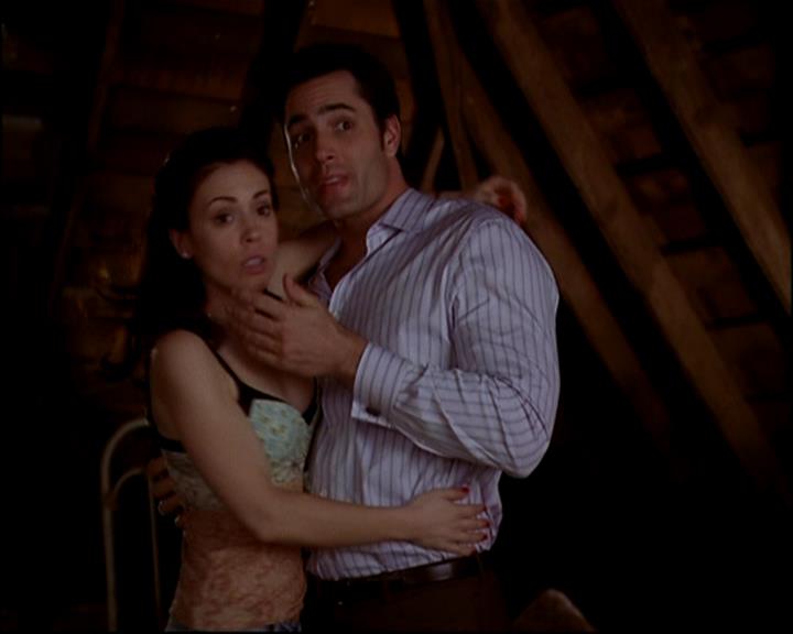 Charmed-Online-dot-820GoneWithTheWitches0664.jpg