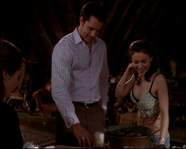 Charmed-Online-dot-820GoneWithTheWitches0671.jpg