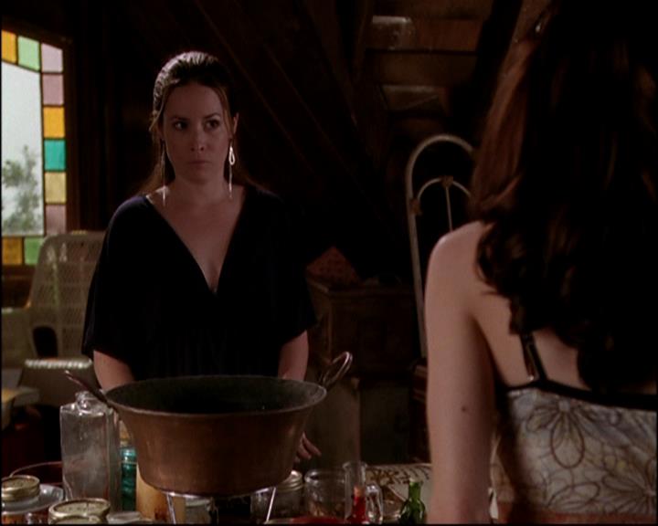 Charmed-Online-dot-820GoneWithTheWitches0673.jpg Charmed-Online-dot-820GoneWithTheWitches0673.jpg