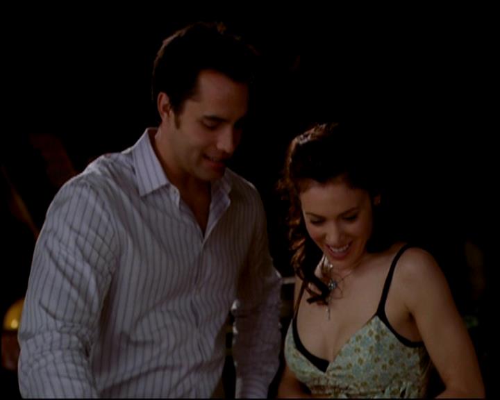 Charmed-Online-dot-820GoneWithTheWitches0675.jpg