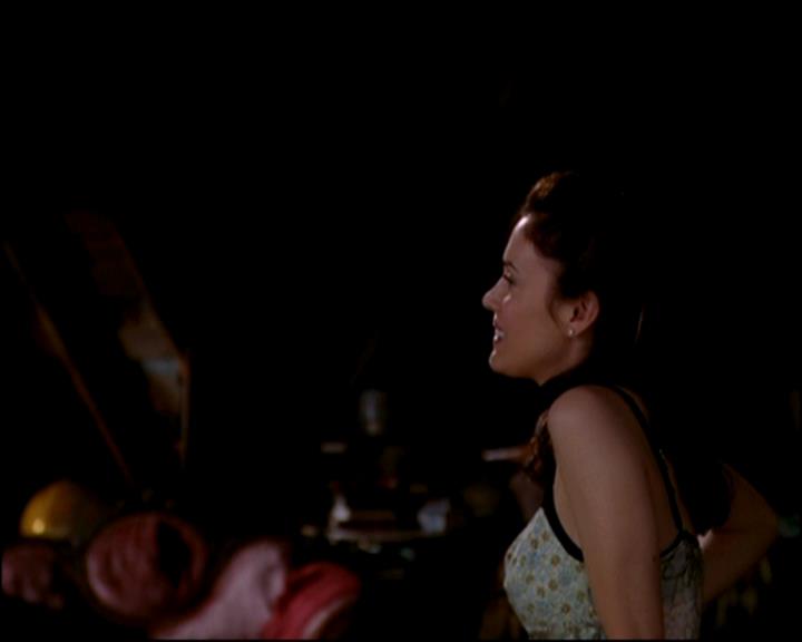 Charmed-Online-dot-820GoneWithTheWitches0681.jpg Charmed-Online-dot-820GoneWithTheWitches0681.jpg