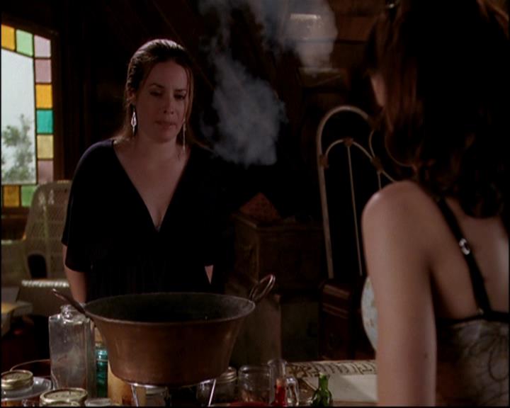 Charmed-Online-dot-820GoneWithTheWitches0688.jpg