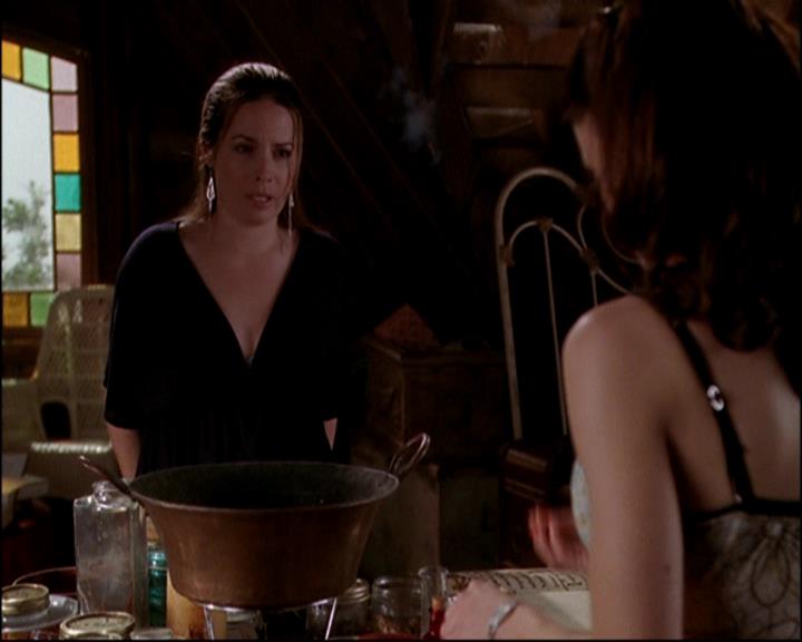 Charmed-Online-dot-820GoneWithTheWitches0689.jpg