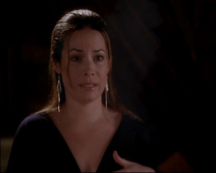 Charmed-Online-dot-820GoneWithTheWitches0693.jpg