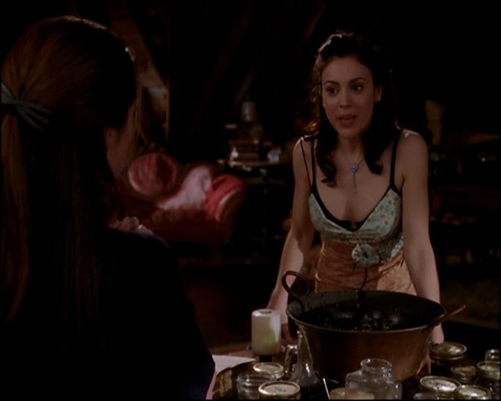 Charmed-Online-dot-820GoneWithTheWitches0696.jpg