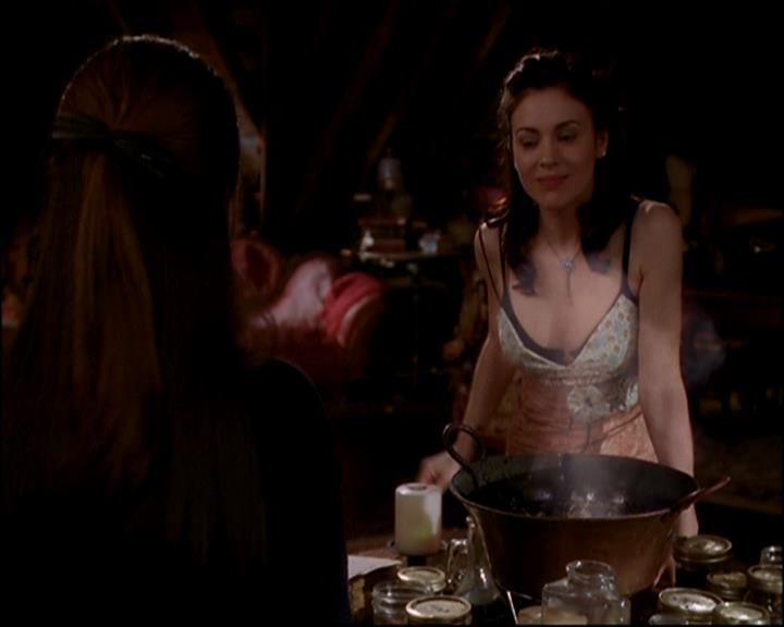 Charmed-Online-dot-820GoneWithTheWitches0698.jpg