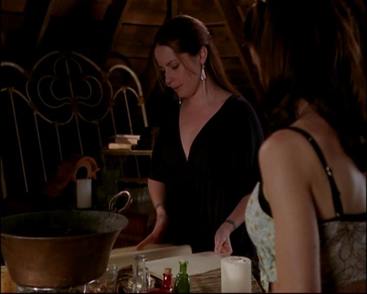 Charmed-Online-dot-820GoneWithTheWitches0703.jpg