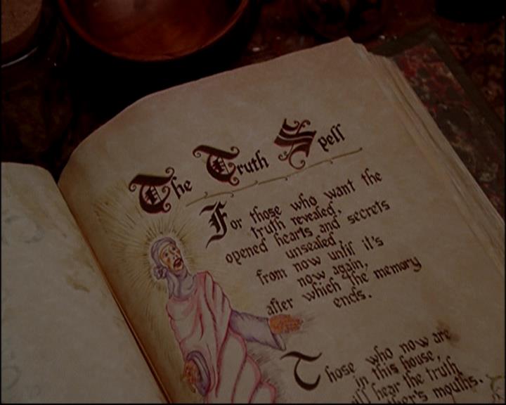 Charmed-Online-dot-820GoneWithTheWitches0705.jpg