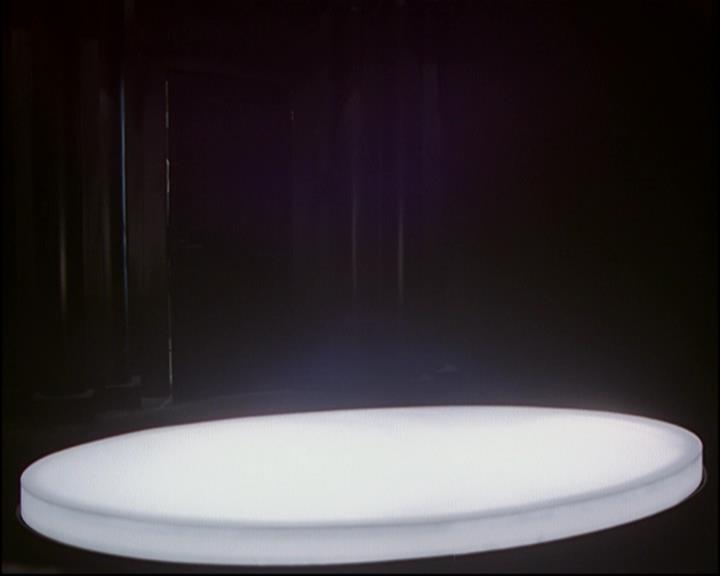 Charmed-Online-dot-820GoneWithTheWitches0708.jpg Charmed-Online-dot-820GoneWithTheWitches0708.jpg