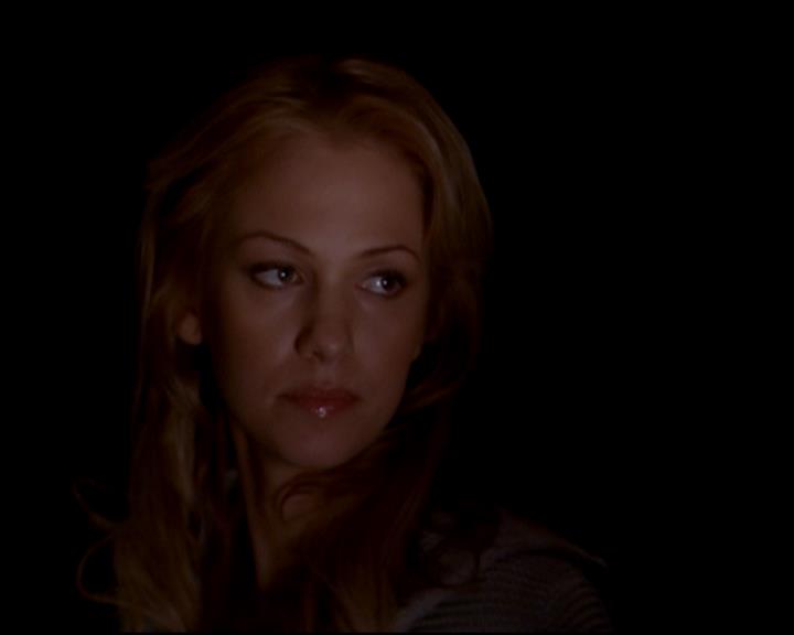 Charmed-Online-dot-820GoneWithTheWitches0714.jpg