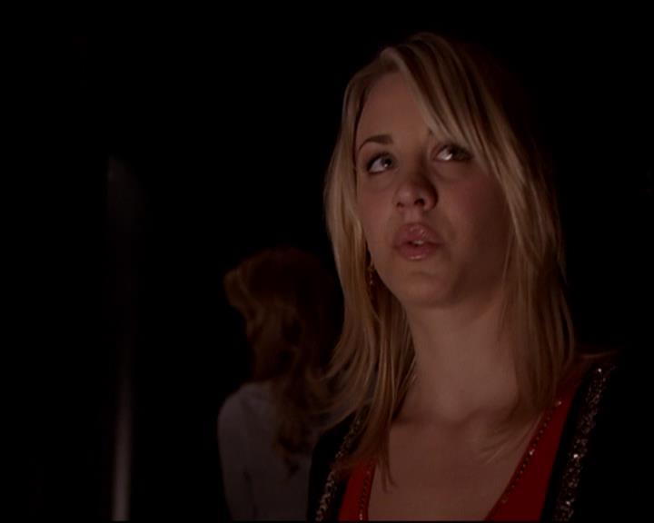 Charmed-Online-dot-820GoneWithTheWitches0716.jpg