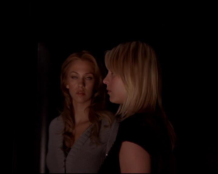 Charmed-Online-dot-820GoneWithTheWitches0718.jpg