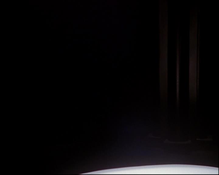 Charmed-Online-dot-820GoneWithTheWitches0719.jpg Charmed-Online-dot-820GoneWithTheWitches0719.jpg