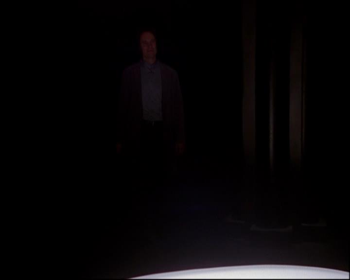 Charmed-Online-dot-820GoneWithTheWitches0720.jpg