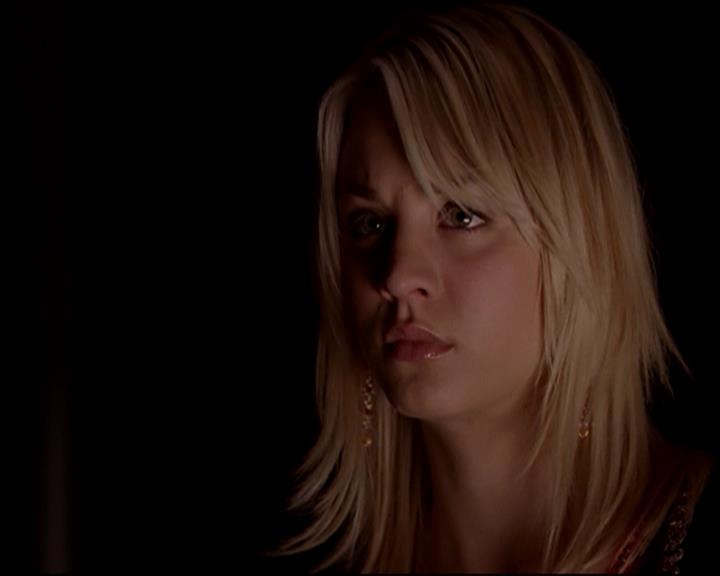 Charmed-Online-dot-820GoneWithTheWitches0722.jpg Charmed-Online-dot-820GoneWithTheWitches0722.jpg