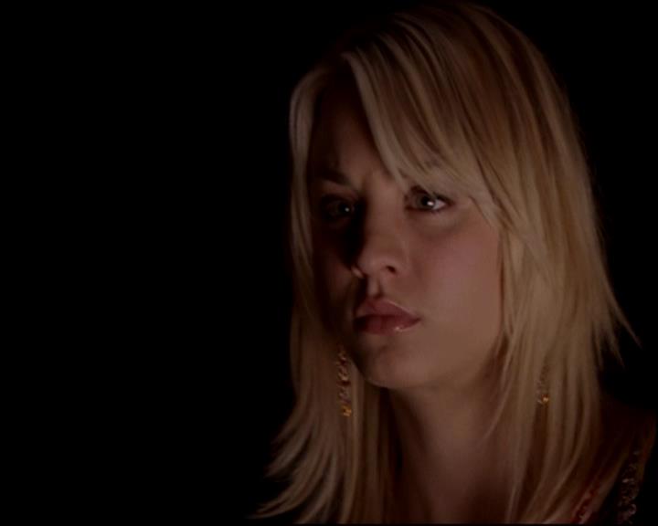 Charmed-Online-dot-820GoneWithTheWitches0723.jpg Charmed-Online-dot-820GoneWithTheWitches0723.jpg