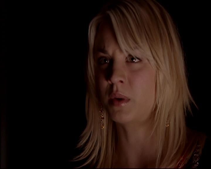 Charmed-Online-dot-820GoneWithTheWitches0726.jpg Charmed-Online-dot-820GoneWithTheWitches0726.jpg