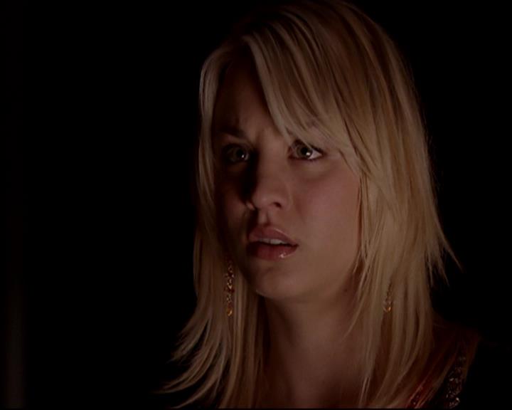 Charmed-Online-dot-820GoneWithTheWitches0727.jpg
