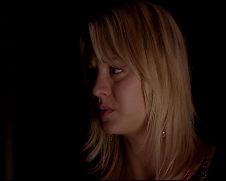 Charmed-Online-dot-820GoneWithTheWitches0732.jpg Charmed-Online-dot-820GoneWithTheWitches0732.jpg