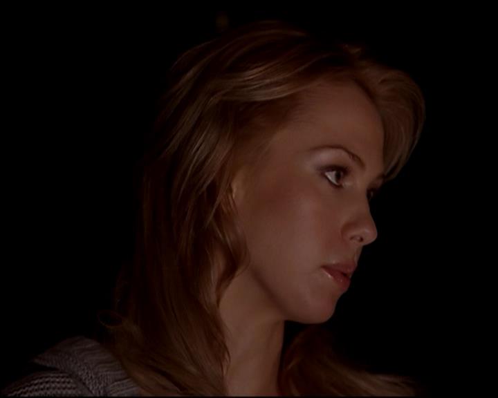 Charmed-Online-dot-820GoneWithTheWitches0734.jpg