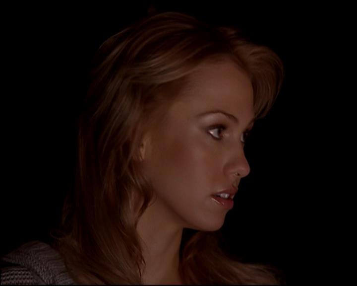 Charmed-Online-dot-820GoneWithTheWitches0736.jpg