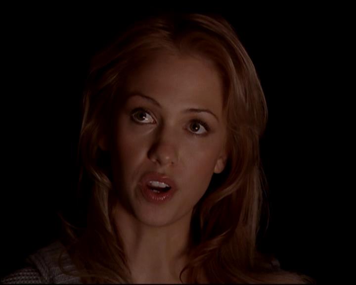 Charmed-Online-dot-820GoneWithTheWitches0737.jpg Charmed-Online-dot-820GoneWithTheWitches0737.jpg