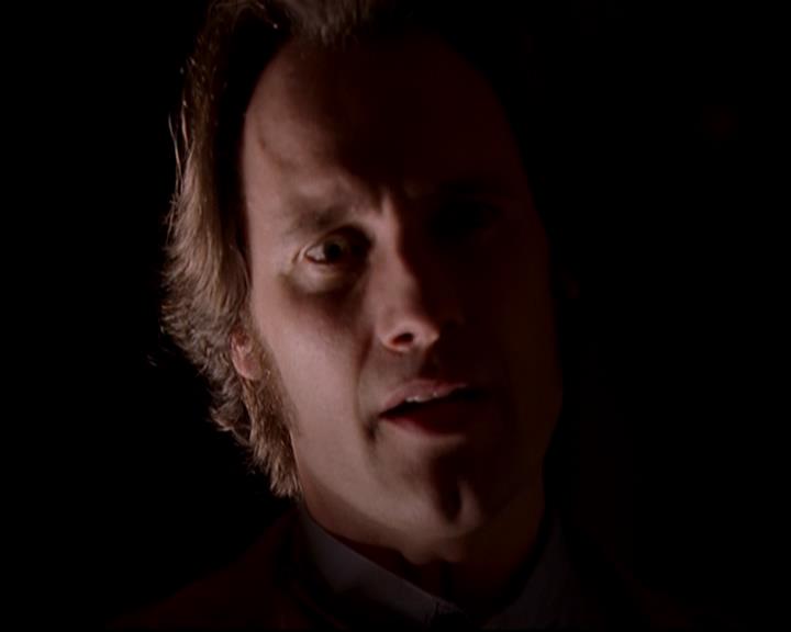 Charmed-Online-dot-820GoneWithTheWitches0745.jpg Charmed-Online-dot-820GoneWithTheWitches0745.jpg