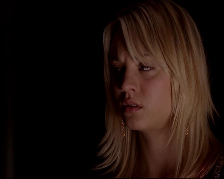 Charmed-Online-dot-820GoneWithTheWitches0747.jpg