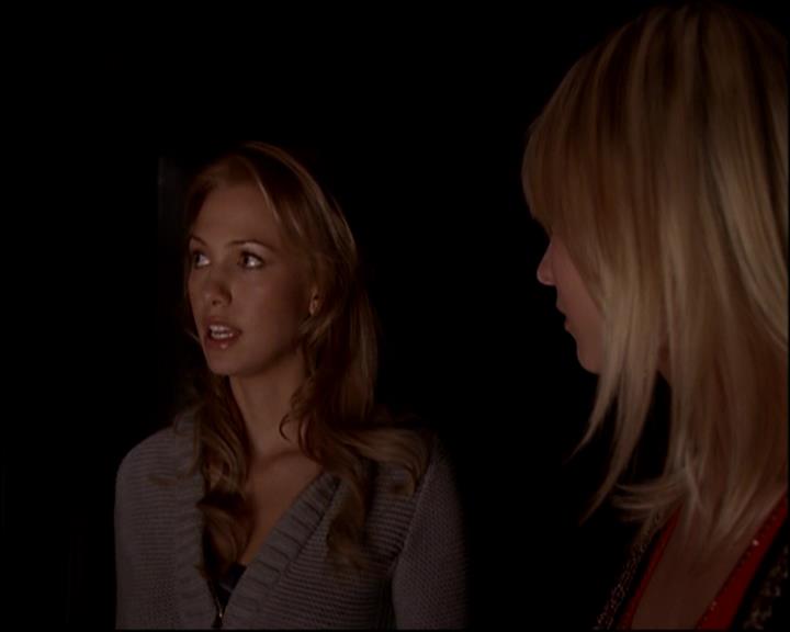 Charmed-Online-dot-820GoneWithTheWitches0750.jpg