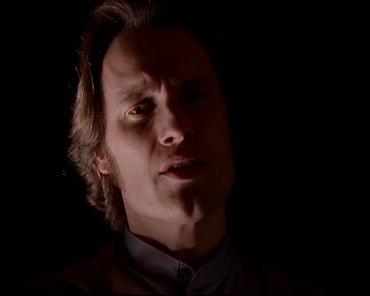 Charmed-Online-dot-820GoneWithTheWitches0752.jpg