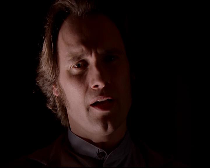 Charmed-Online-dot-820GoneWithTheWitches0753.jpg