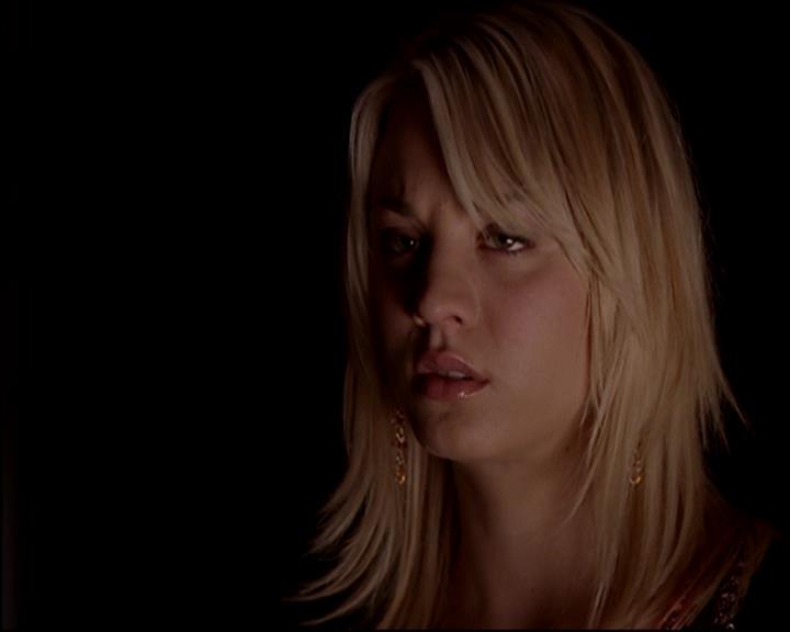 Charmed-Online-dot-820GoneWithTheWitches0755.jpg Charmed-Online-dot-820GoneWithTheWitches0755.jpg