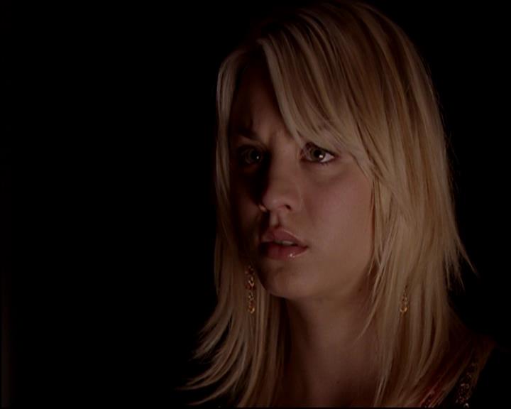 Charmed-Online-dot-820GoneWithTheWitches0756.jpg