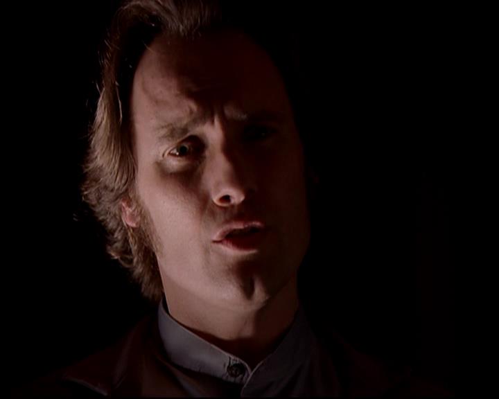 Charmed-Online-dot-820GoneWithTheWitches0757.jpg