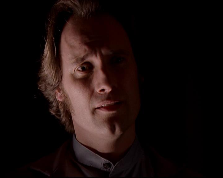 Charmed-Online-dot-820GoneWithTheWitches0758.jpg