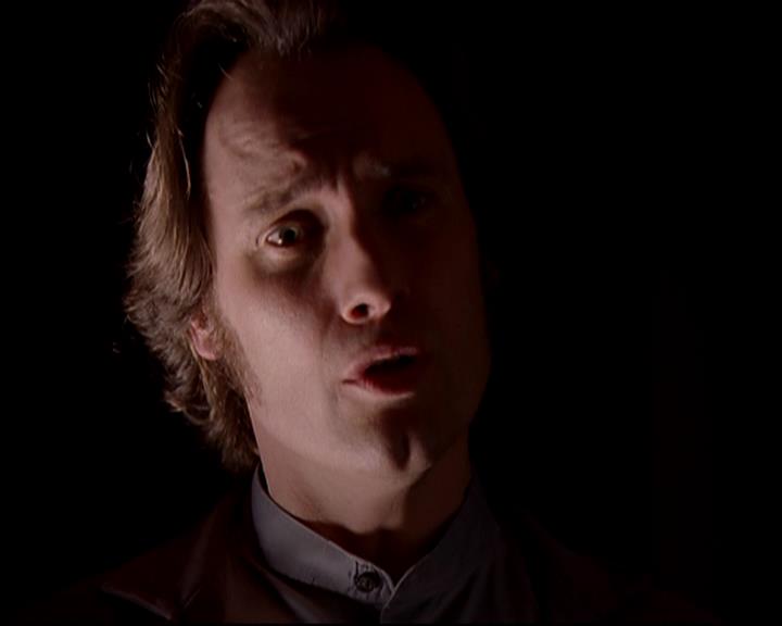 Charmed-Online-dot-820GoneWithTheWitches0759.jpg