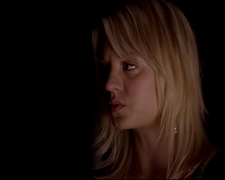 Charmed-Online-dot-820GoneWithTheWitches0763.jpg