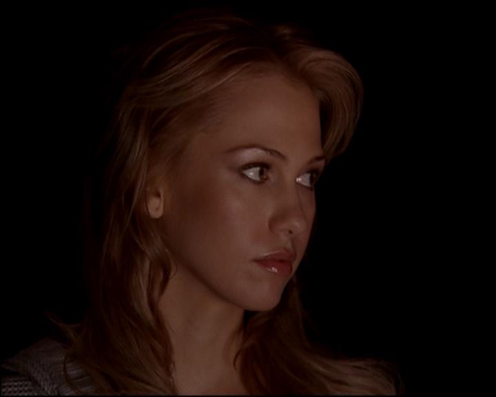 Charmed-Online-dot-820GoneWithTheWitches0764.jpg