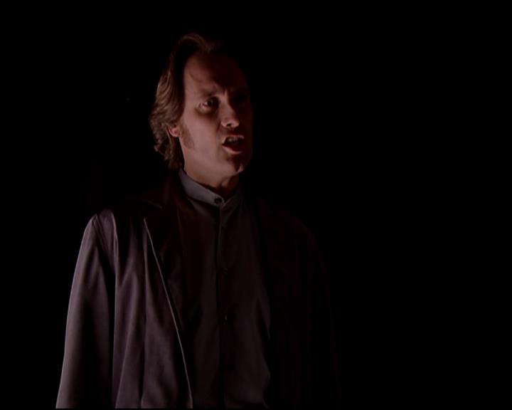 Charmed-Online-dot-820GoneWithTheWitches0770.jpg Charmed-Online-dot-820GoneWithTheWitches0770.jpg