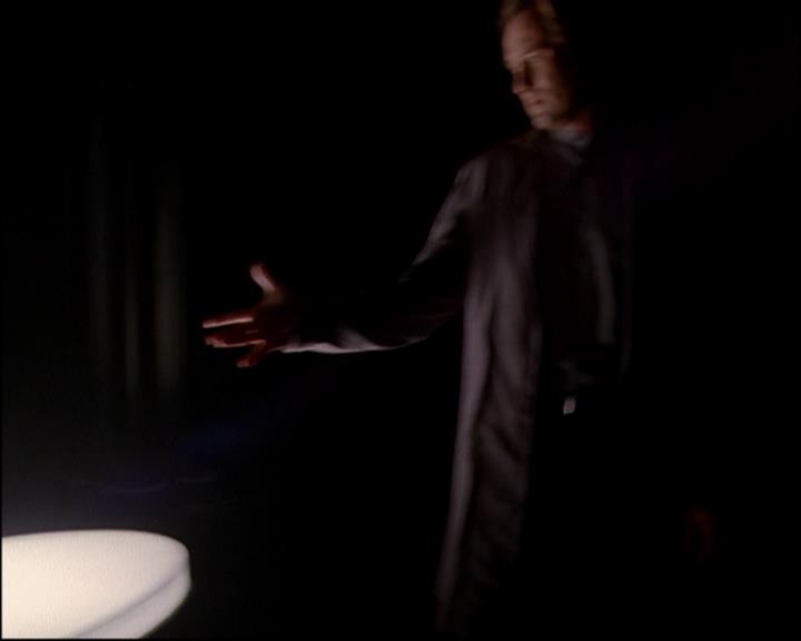 Charmed-Online-dot-820GoneWithTheWitches0775.jpg