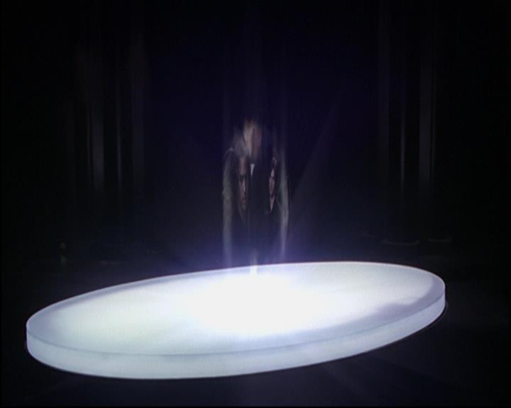 Charmed-Online-dot-820GoneWithTheWitches0777.jpg