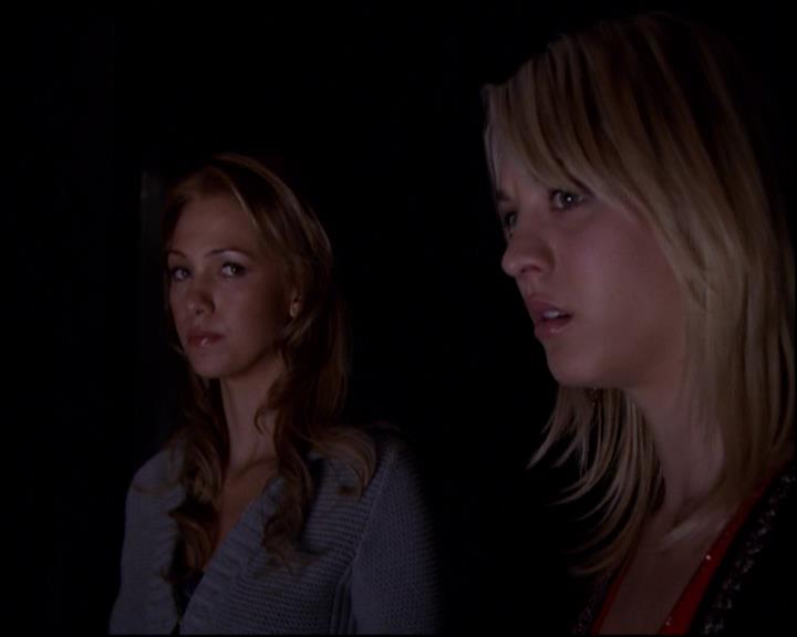 Charmed-Online-dot-820GoneWithTheWitches0784.jpg