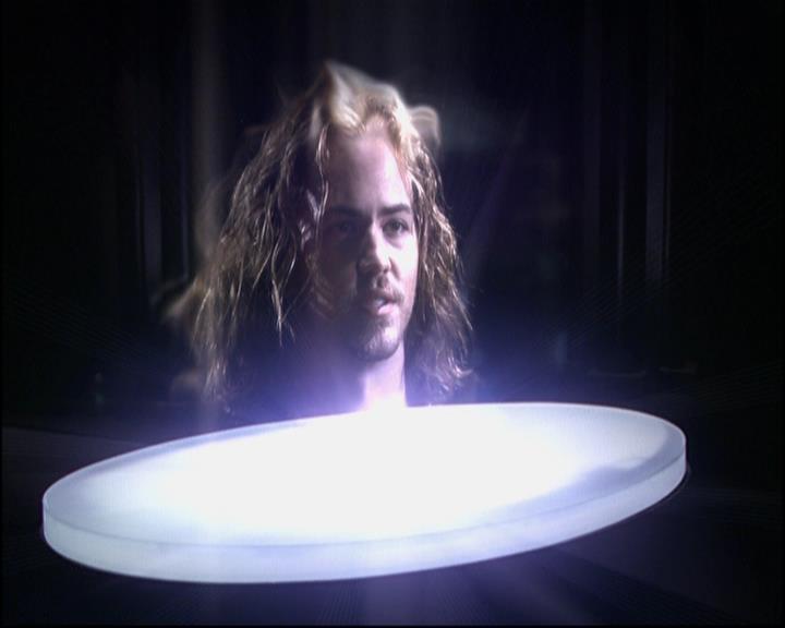 Charmed-Online-dot-820GoneWithTheWitches0788.jpg
