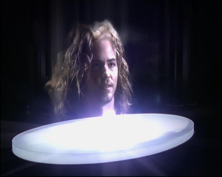 Charmed-Online-dot-820GoneWithTheWitches0789.jpg