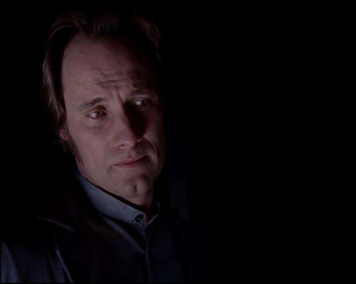 Charmed-Online-dot-820GoneWithTheWitches0790.jpg
