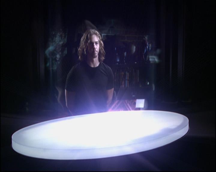 Charmed-Online-dot-820GoneWithTheWitches0793.jpg