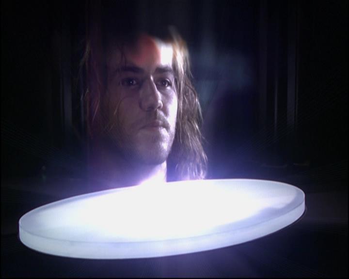 Charmed-Online-dot-820GoneWithTheWitches0801.jpg
