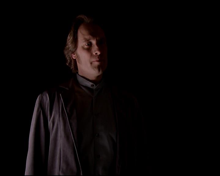 Charmed-Online-dot-820GoneWithTheWitches0806.jpg