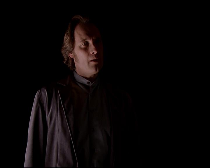 Charmed-Online-dot-820GoneWithTheWitches0809.jpg