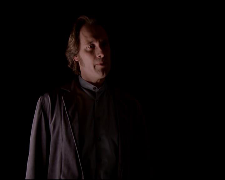 Charmed-Online-dot-820GoneWithTheWitches0811.jpg Charmed-Online-dot-820GoneWithTheWitches0811.jpg